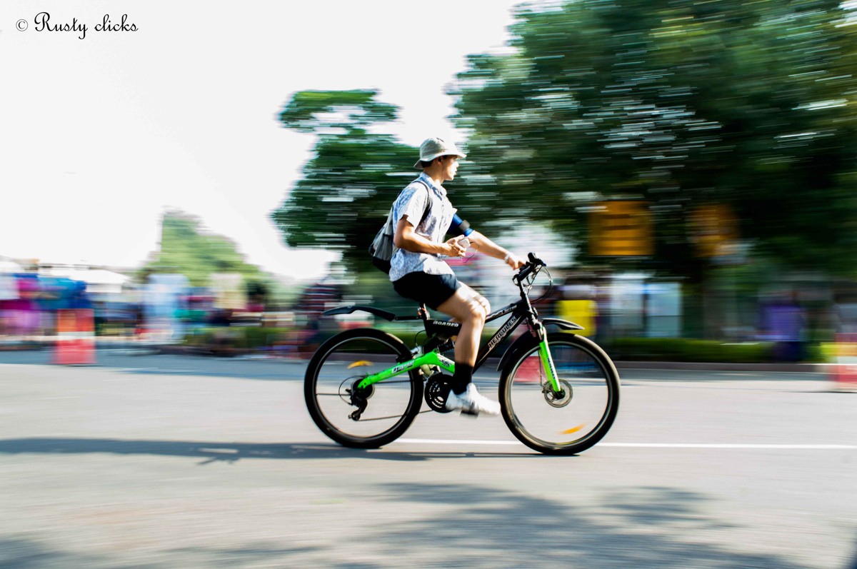 Gallery Image by Rusty Clicks